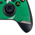 Pakistan Flag Distressed Xbox Series X Controller Skin